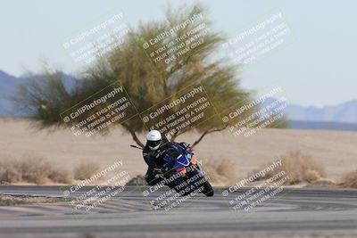 media/Nov-30-2025-TrackXperience (Sun) [[c0061d280f]]/3-Level 1/Session 6 (Turn 4 Tree of Life)/